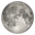 moonme logo